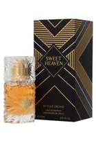 Gulf Orchid, Sweet Heaven, woda perfumowana, 20 ml