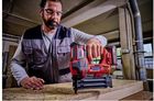 Gwoździarka Aku Fixetto 18/50 N Solo 4257795 Einhell