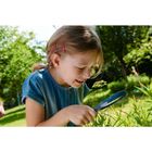 Haba, Terra Kids, lupa