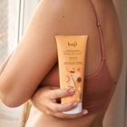 Hagi, regenerujący balsam do ciała, korzenna pomarańcza, 200 ml