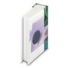 Hama, album nature 10-15/100