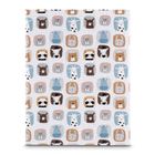 Hama, album zoo 10-15/200