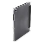 Hama, Fold Clear, etui do tabletu Samsung Galaxy Tab A11+, 11", czarne