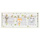 Hama, Funny Friends, galeria portretowa, biała