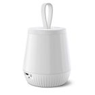 Hama, nocna lampka mobile z timerem i regulacją barwy