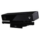 Hama, podstawka do kamery Kinect 2 Xbox One