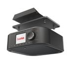 Hama, radio cyfrowe, DAB+/Internet/Radio/Bluetooth/App, czarne