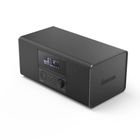 Hama, radio cyfrowe, FM/DAB/DAB+/CD/Bluetooth
