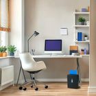 Hama, Safe X100CD, niszczarka do dokumentów