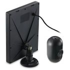 Hama, Smart Wi-Fi outdoor camera, kamera solarna