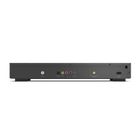 Hama, tuner cyfrowy ,dit2006bt dab+/fm/internet/bluetooth/app