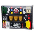 Hanky Panky, Oszałamiająca magia, złota edycja, 150 sztuczek