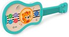 Hape, Baby Einstein, Magiczne dotykowe ukulele, zabawka muzyczna