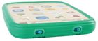 Hape, Baby Einstein, Magiczny dotykowy tablet, zabawka interaktywna (wersja angielska)