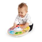 Hape, Baby Einstein, Niesamowita orkiestra, zabawka muzyczna