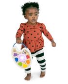 Hape, Baby Einstein, paleta kolorów, zabawka interaktywna
