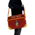 Harry Potter, Gryffindor, torba winylowa