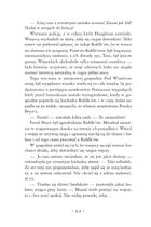 Harry Potter i Czara Ognia