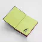 Harry Potter i Komnata Tajemnic (ilustrowane brzegi) wer. limitowana