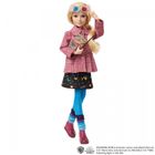 Harry Potter, Luna Lovegood, lalka