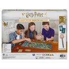 Harry Potter, Magiczne Mikstury, gra familijna