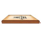 Harry Potter, notes, Hogwart, 1 szt.