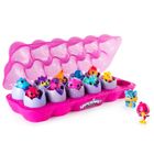 Hatchimals, 12 jajek z figurkami
