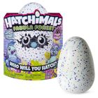 Hatchimals, Fabula Forest, Ptaszydło, zabawka interaktywna