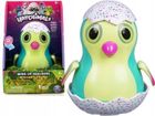 Hatchimals, figurka interaktywna