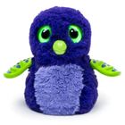 Hatchimals, Jajko Smoczydło, zabawka interaktywna