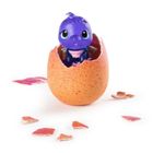 Hatchimals, jajko z figurką, 1 szt.