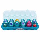 Hatchimals, Mermal Magic, 10 muszelek, 2 figurki, zestaw