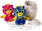 Hatchimals, Surprise, Żyrafiak, zabawka interaktywna