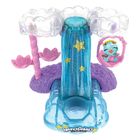 Hatchimals, wodospad życzeń