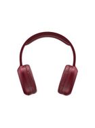 Havit, H2590BT Pro, słuchawki bezprzewodowe nauszne, czerwony