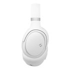 Havit, H630BT, słuchawki bluetooth, białe
