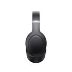 Havit, H630BT, słuchawki bluetooth, czarne