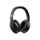 Havit, H633BT, bezprzewodowe słuchawki nauszne, czarny