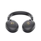 Havit, H655BT PRO, słuchawki bluetooth, czarne