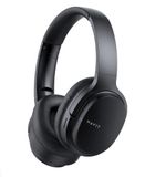 Havit, I62, słuchawki bezprzewodowe nauszne, czarny