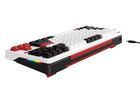 Havit, klawiatura gamingowa, KB902L