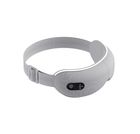 Havit, masażer do oczu, szary, EM, 1601