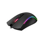 Havit, MS1001S V2, mysz gamingowa