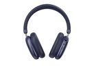 Havit, Space S1, bezprzewodowe słuchawki, czarne