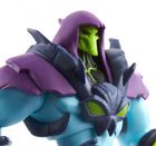 He-Man, Szkieletor, figurka podstawowa, 15 cm