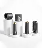 Hedo, suszarka do włosów 5w1, 1300W