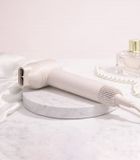 Hedo, suszarka do włosów 5w1, kremowa