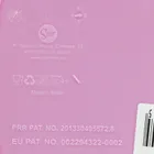 Hello Kitty & Friends, Funny, lunchbox