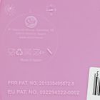 Hello Kitty & Friends, Lunchbox Funny