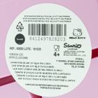 Hello Kitty & Friends, lunchbox z przegródkami